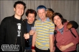 Sum41 2005 sum_41 (694).jpg